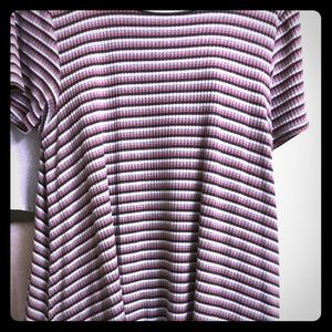 Lularoe medium carly.